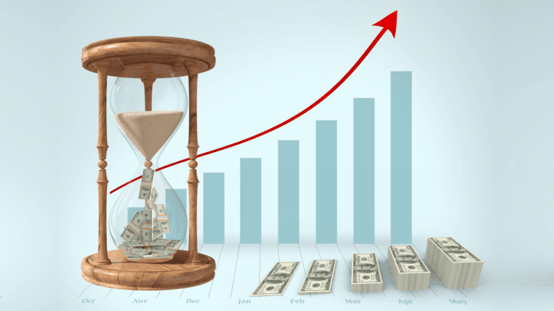 How to Choose Stocks for Long-Term Investment?